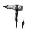 Image de Sèche-cheveux Valera Power Ultimate Pro 2400 Swiss Selection Gris en occasion ou reconditionné