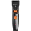 Image de Tondeuse cheveux VALERA VA SPP-800