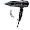 Image de Valera SL 5400 T Sèche-cheveux pliant Swiss Light Ionic Tourmaline