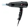 Image de VALERA - SL 5400 T
