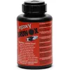Image de Brunox Convertisseur de rouille époxy 250 ml | Boîte de 250 ml | 53025