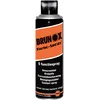 Image de Brunox BRUNOXTS300ML Turbo spray 300ml
