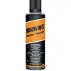 Image de Brunox Turbo Spray Turbo-Spray 300 ml