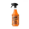 Image de Brunox Fahrradreiniger BIKE-WASHER 1000ml, Handsprüher, BR1,00WASH