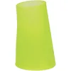 Image de Spirella Gobelet PP Move Frosty Vert Kiwi