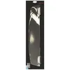 Image de SPIRELLA Tablette pour salle de bain Lemon - 60 cm
