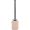Image de Spirella Brosse WC avec Support PS Freddo Beige