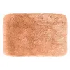 Image de Spirella Tapis de Bain Microfibre FINO 50x80cm Pêche