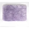 Image de Spirella Tapis de Bain Microfibre FINO 40x60cm Lavande