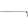 Image de PB Swiss Tools Clé Allen coudée DIN 911L chromée 19 mm