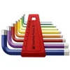 Image de PB Swiss Tools Rainbow Allen