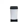 Image de Poubelle de cuisine 40L PASO