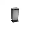 Image de Poubelle de cuisine 40 L PASO