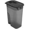 Image de CPL - Pet Food Container Smoky Chat/Chien 4,1 L