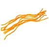 Image de GLOREX chenilles cure-pipes, Orange, 8.69 x 31,5 x 1 cm
