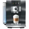 Image de Expresso avec broyeur Jura Z10 1450 W Noir en occasion ou reconditionné
