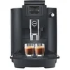 Image de Expresso avec broyeur Jura WE6 1450 W Noir