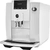 Image de Expresso Broyeur JURA E4 Piano White