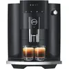 Image de Expresso Broyeur JURA E4 Piano Black
