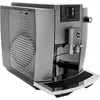 Image de Expresso Broyeur JURA E6 Dark Inox EC