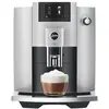 Image de Expresso Broyeur JURA E6 Platine