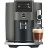 Image de Expresso Broyeur JURA S8 Dark inox (EB)