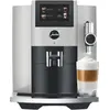 Image de Expresso Broyeur JURA S8 Platine (EB)