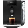 Image de Jura Incapto Machine à café Superautomatique ENA 4 Full Metropolitan Black