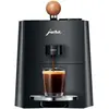 Image de Machine à expresso JURA ono
