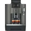 Image de Expresso Broyeur JURA W8 Dark Inox 15550
