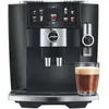 Image de Expresso Broyeur JURA J8 twin Diamond Black