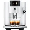 Image de Jura E8 (EC) Machine à Expresso entièrement Automatique 1,9 l