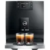 Image de JURA - Expresso C3 Piano Black (EA)