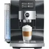 Image de Jura - Expresso Broyeur  Z10 Diamond Black 15615