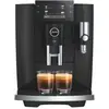 Image de Jura - Expresso Broyeur  E8 Piano Black 15745