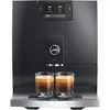 Image de Expresso Broyeur JURA C9 Piano Black (EA)
