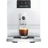 Image de Jura - Expresso Broyeur  C9 Piano White (Ea)