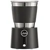 Image de Jura 24019   Mousseur à lait, 650 W Noir