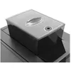 Image de Extension de réservoir à haricots pour JURA Gastro 24045 BohenB.ERW. X