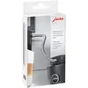 Image de Buse pour Expresso JURA Lait inox pour machines HP 3