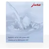 Image de Jura HP2 - FILTRE A CAFE
