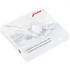 Image de Tuyau JURA Accessoires pour buses lait HP3