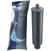 Image de Jura Claris Pro Smart Maxi 24146 Plastique