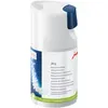Image de Nettoyant JURA Nettoyant système de lait