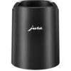 Image de JURA 24167 Glacette pour récipient à lait en verre noir