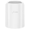 Image de Jura 24168 Glacette Blanc