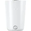 Image de Chauffe tasse JURA Chauffe tasses S White