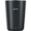 Image de Chauffe tasse JURA Chauffe tasses S BK