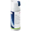 Image de Jura Nettoyant pour Système de Lait Mini Tabs 180 g