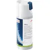 Image de Nettoyant JURA Nettoyant système de lait
